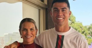 Katia-Aveiro-and-Cristiano-Ronaldo-3852-e1781882490437_1781884691.jpg