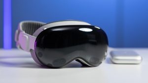 Kuo-says-new-Apple-CEO-removed-Vision-Pro-headsets-from-the-roadmap-to-focus-on-this-device.jpg