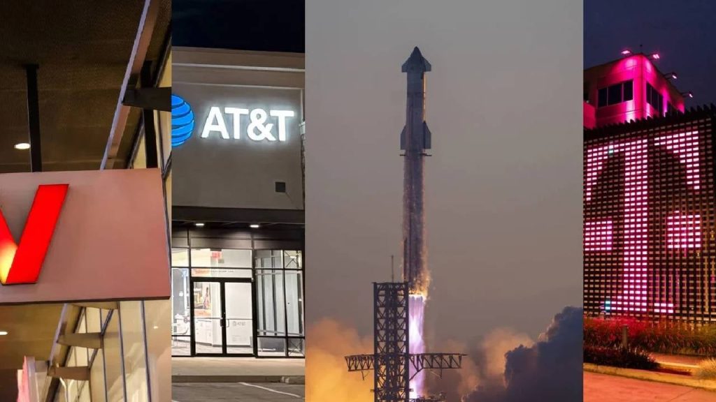 Latest-SpaceX-move-shows-why-AT-T-T-Mobile-and-Verizon-are-unprepared-for-it.jpg