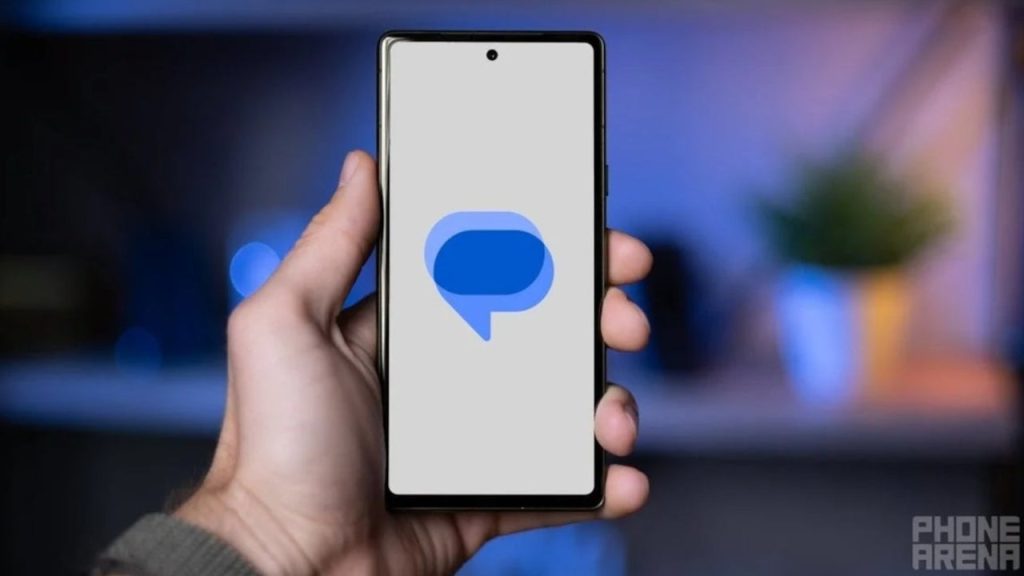 Latest-version-of-Google-Messages-comes-with-useful-feature-weve-seen-tested-before.jpg