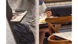 Leaked-Fold-8-vs.-Fold-8-Ultra-images-show-what-everyone-got-wrong.jpg