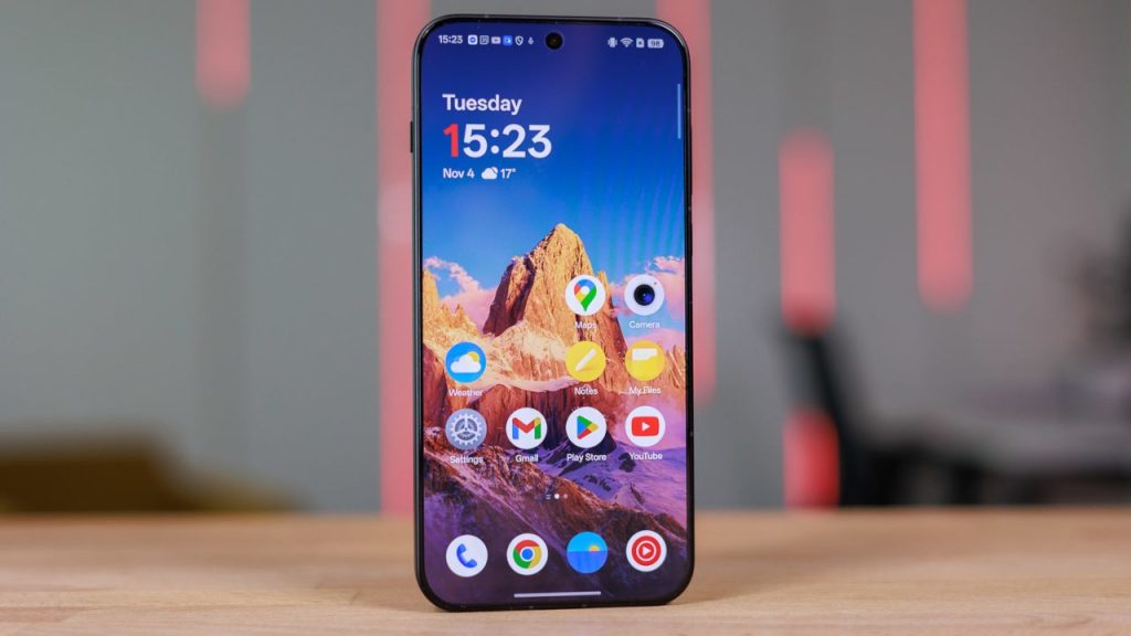 Leaker-says-OnePlus-16-could-sport-record-breaking-bezels-this-year.jpg