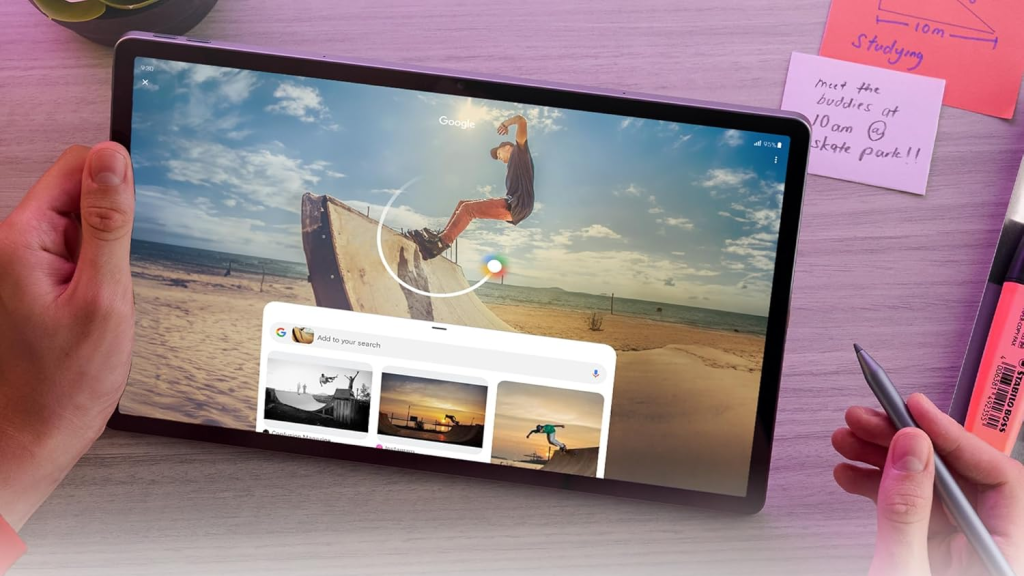 Lenovo-Idea-Tab-Pro-is-once-again-a-super-hot-deal-at-31-off.jpg