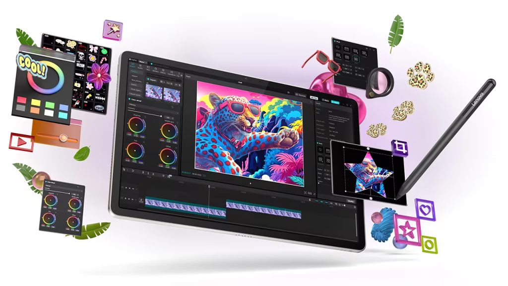 Lenovo-is-reportedly-planning-another-unpopular-move-heres-why-you-may-want-to-pay-attention.jpg