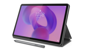 Lenovos-budget-Idea-Tab-is-the-perfect-Prime-Day-treat-for-many.jpg