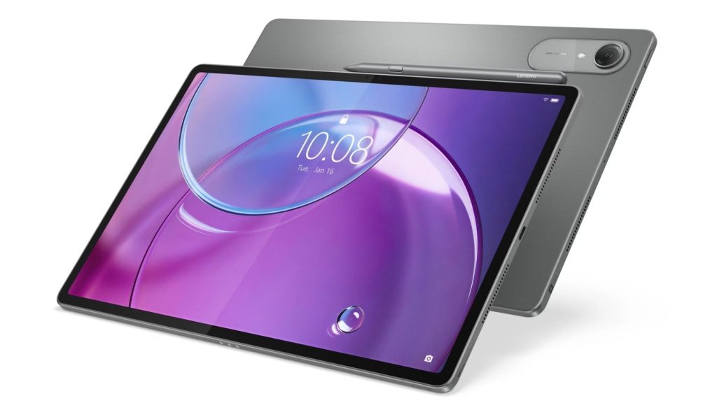 Lenovos-newest-mid-range-tablet-is-pretty-affordable-for-its-huge-screen-and-respectable-specs.jpg