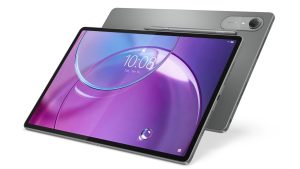 Lenovos-newest-mid-range-tablet-is-pretty-affordable-for-its-huge-screen-and-respectable-specs.jpg