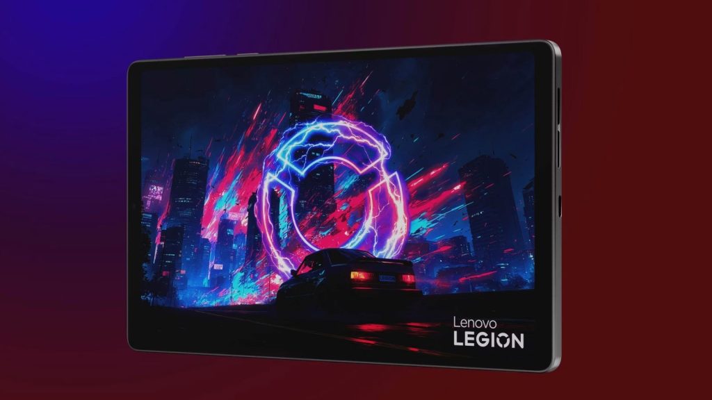 Lenovos-overpriced-new-Legion-Tab-Gen-5-is-almost-worth-it-at-its-first-ever-discount.jpg
