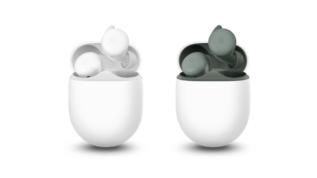 Lightning-Prime-Day-deal-makes-Googles-Pixel-Buds-A-Series-51-percent-cheaper-than-usual.jpg