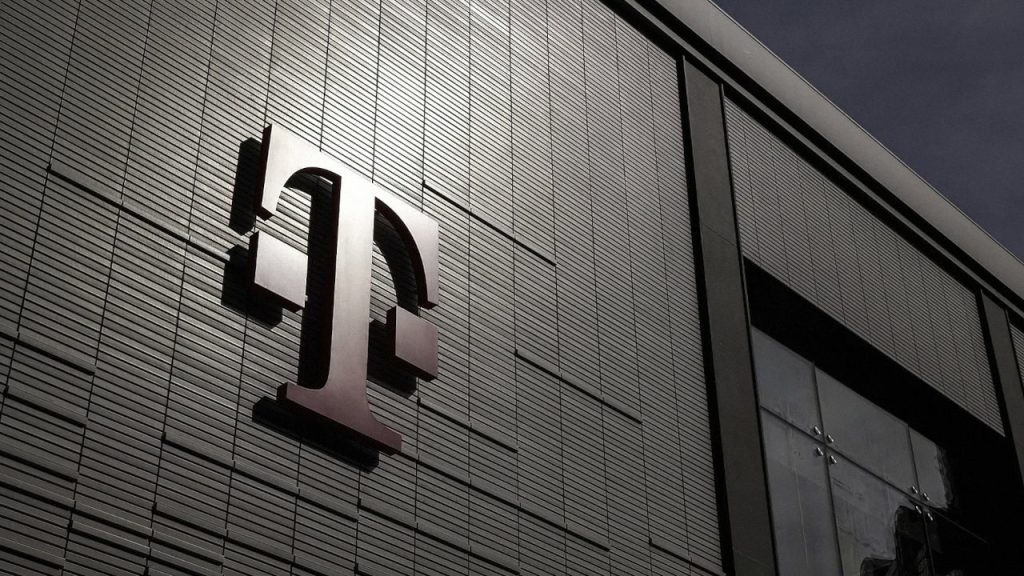 Long-time-T-Mobile-subscribers-could-get-angry-today-according-to-leaked-internal-email-UPDATE.jpg