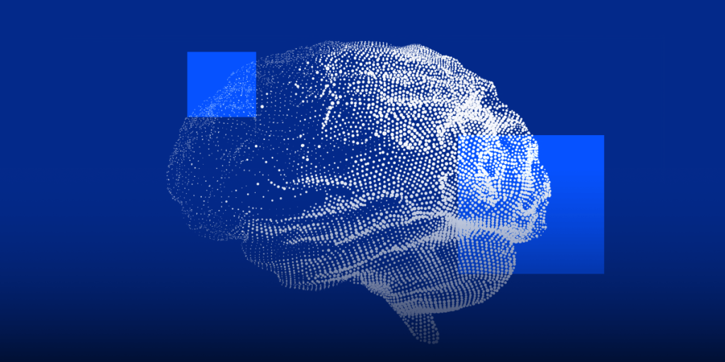 MIT-Abstract-Thumbnail-2_-V1.png