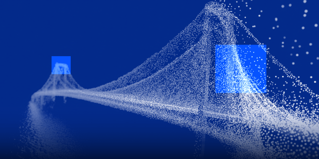 MIT-Abstract-Thumbnail-3-_-V2-1.png