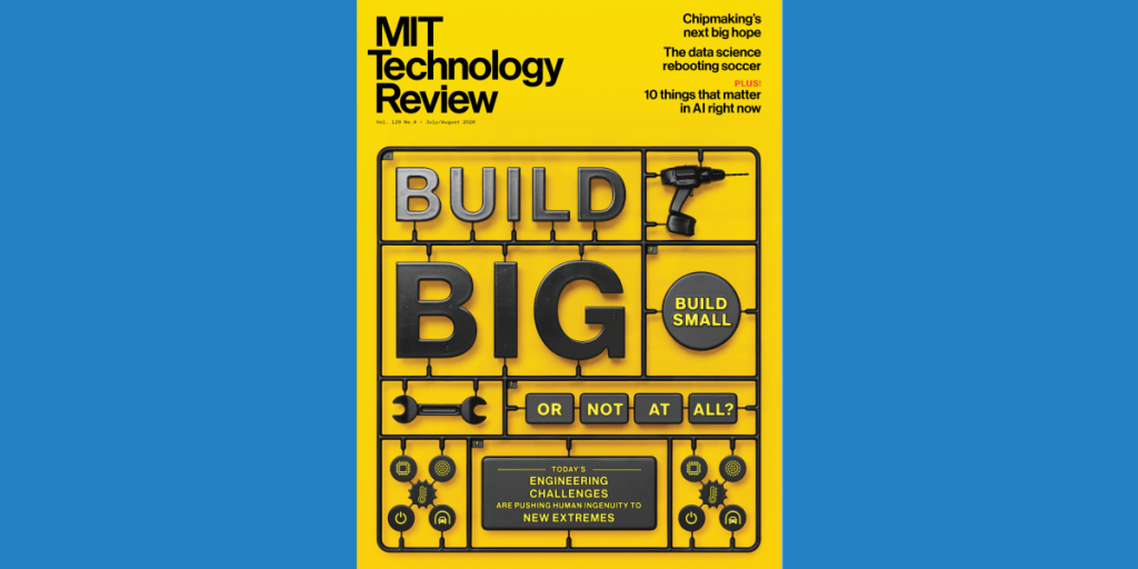 MITTR-JA26-Homepage-Thumbnail_9bd56d.png