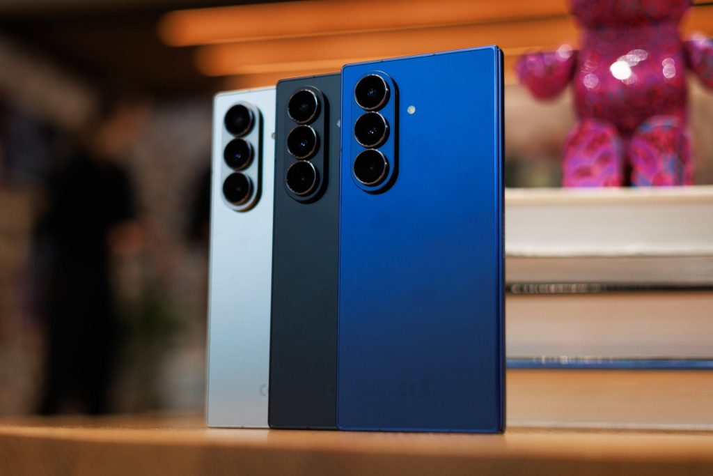 Major-Galaxy-Z-Fold-8-Ultra-camera-upgrade-could-make-you-reconsider-which-Samsung-foldable-to-buy.j.jpeg