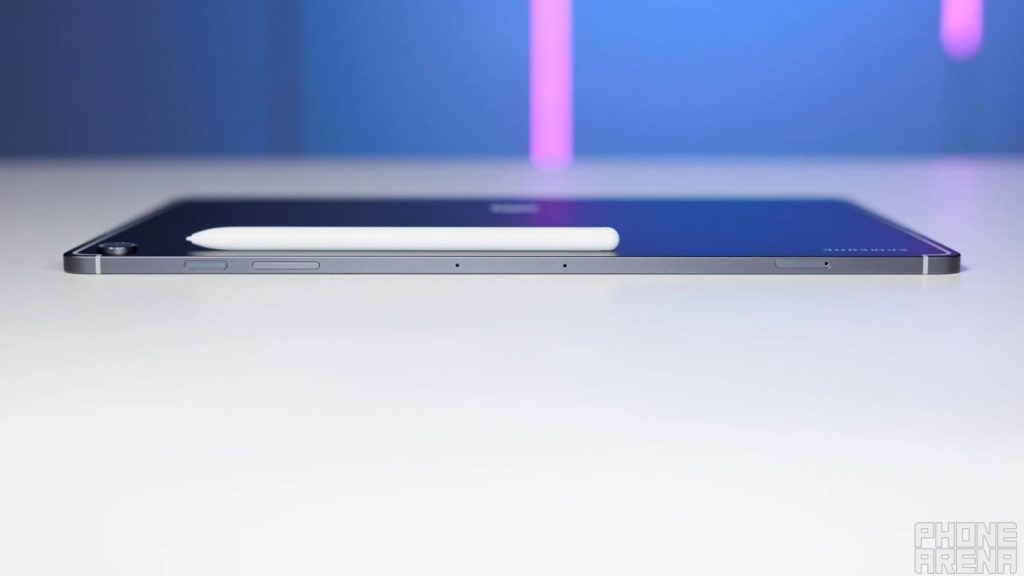 Marvelous-Galaxy-Tab-S10-FE-deal-slashes-220-off-Samsungs-jumbo-sized-mid-ranger-with-no-strings.jpg