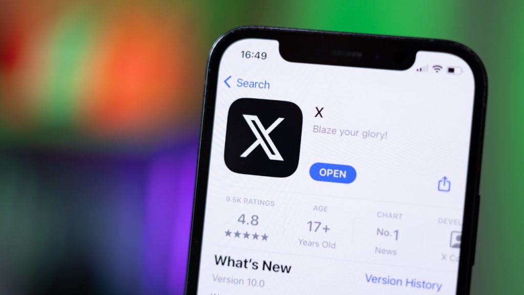 Massive-outage-affects-tens-of-thousands-of-X-users.jpg