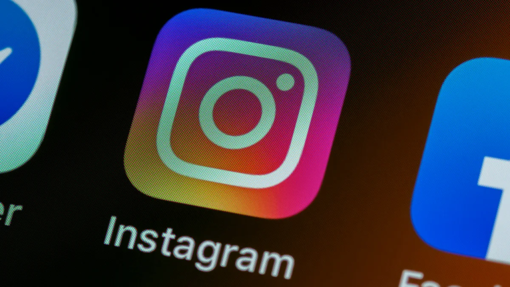 Meta-AI-was-tricked-into-helping-hackers-hijack-dozens-of-Instagram-accounts.jpg
