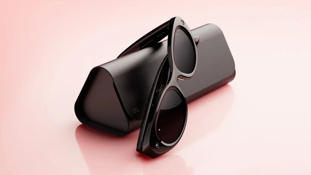 Meta-launches-more-affordable-smart-glasses-as-Apples-entry-looms-over-the-industry.jpg