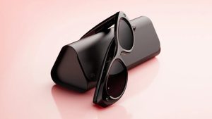Meta-launches-more-affordable-smart-glasses-as-Apples-entry-looms-over-the-industry.jpg