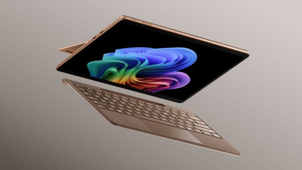 Microsofts-12th-Gen-Surface-Pro-is-here-with-a-13-inch-screen-and-Snapdragon-X2-processing-power.jpg