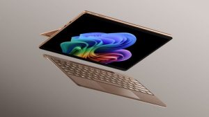 Microsofts-12th-Gen-Surface-Pro-is-here-with-a-13-inch-screen-and-Snapdragon-X2-processing-power.jpg