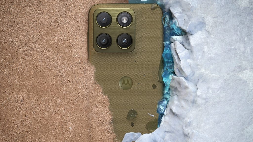 Motorola-goes-small-on-size-big-on-price-for-the-US-Edge-2026-mid-ranger.jpg