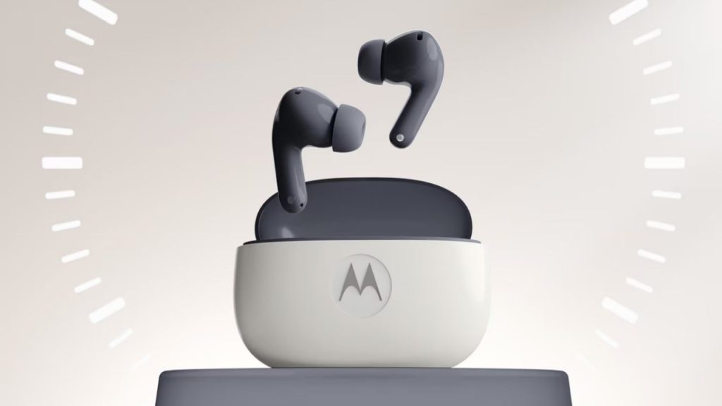 Motorola-is-bringing-the-normal-Moto-Buds-2-with-ANC-to-the-US-at-an-excellent-price.jpg