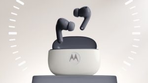 Motorola-is-bringing-the-normal-Moto-Buds-2-with-ANC-to-the-US-at-an-excellent-price.jpg