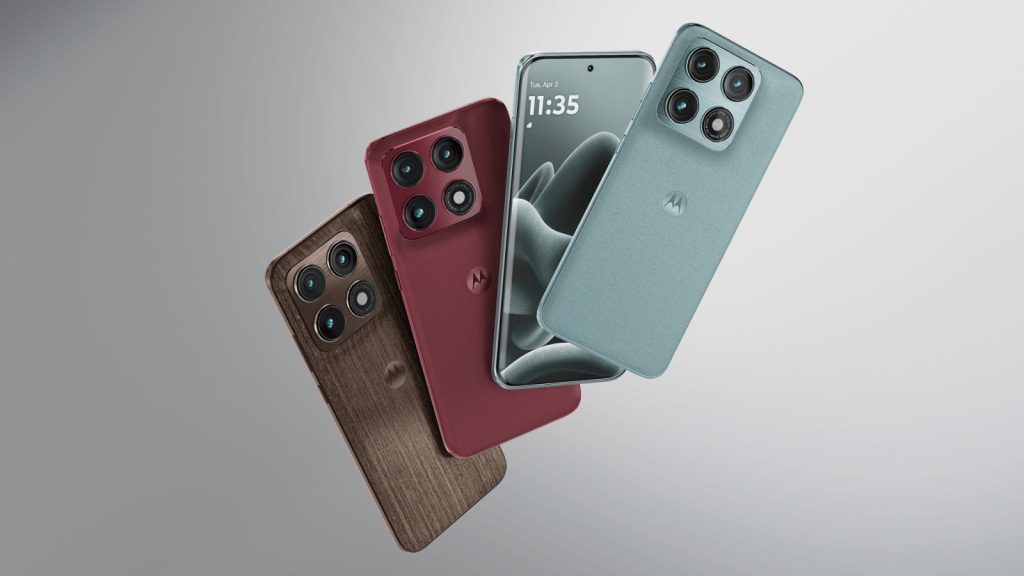 Motorolas-new-Edge-70-Pro-mid-ranger-looks-oddly-familiar-but-Id-still-buy-it-in-a-heartbeat.jpg