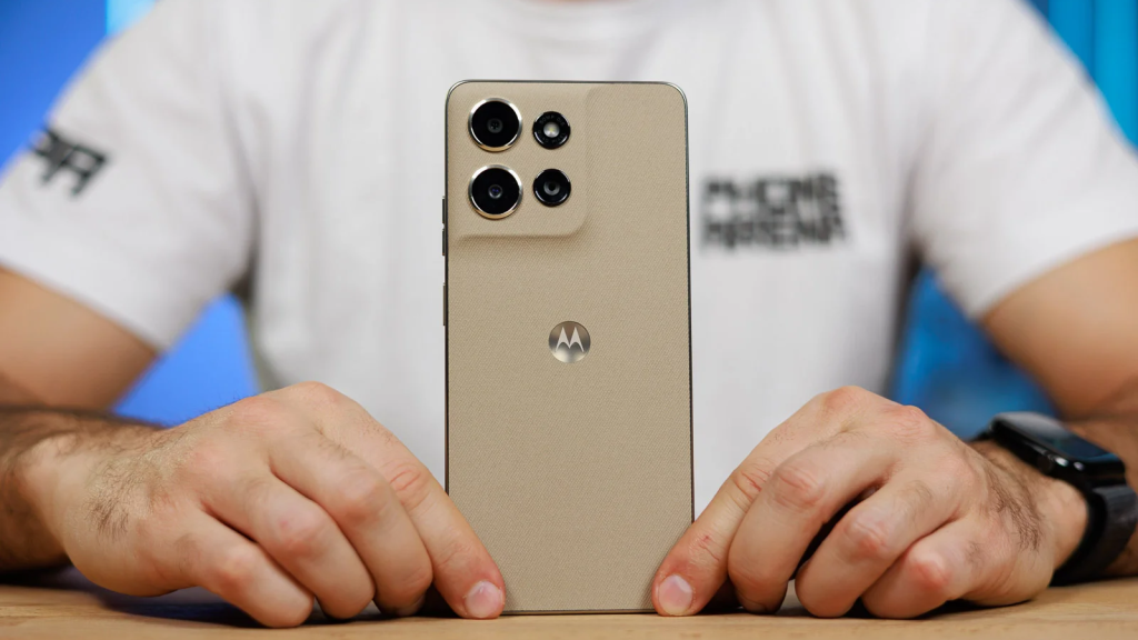Motorolas-tough-Moto-G-Power-2026-is-now-paired-with-gifts-worth-250.jpg