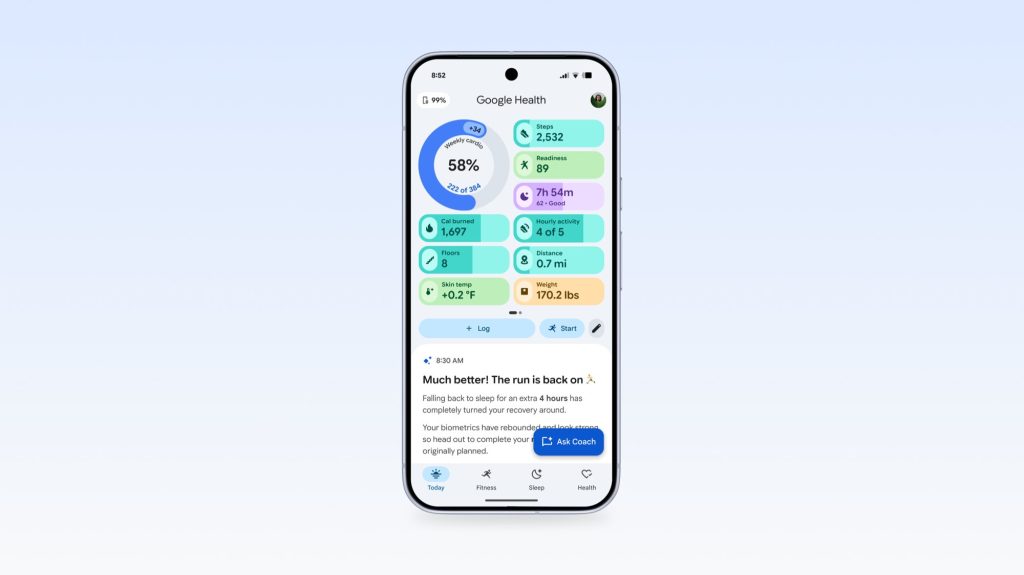 New-Google-Health-app-update-hands-Fitbit-and-Pixel-Watch-users-a-much-needed-win.jpg
