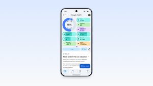 New-Google-Health-app-update-hands-Fitbit-and-Pixel-Watch-users-a-much-needed-win.jpg