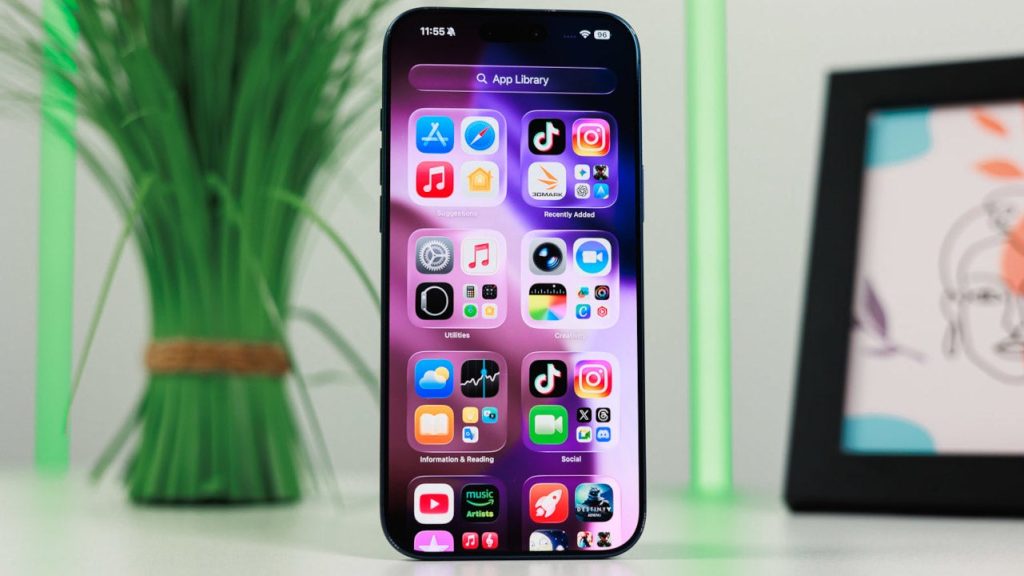 New-packaging-for-Apples-A20-Pro-chip-should-keep-the-iPhone-18-Pro-series-feeling-cool.jpg