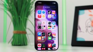 New-packaging-for-Apples-A20-Pro-chip-should-keep-the-iPhone-18-Pro-series-feeling-cool.jpg