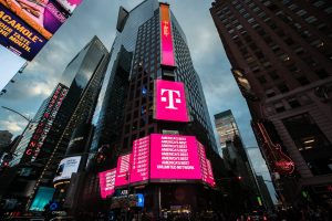 Next-T-Mobile-growth-spurt-will-require-a-difficult-decision.jpg