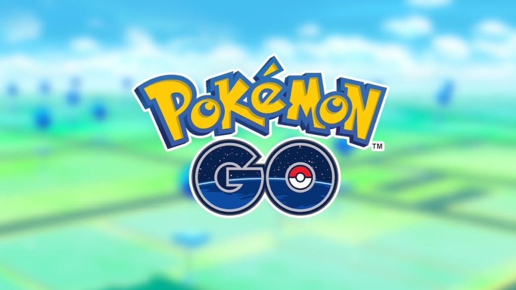 Niantic-denies-rumor-about-the-U.S.-military-using-Pokemon-Go-data-to-train-drones.jpg