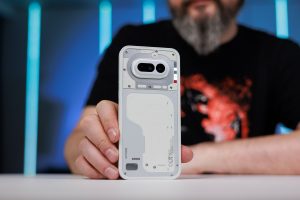 Nothing-may-try-to-trick-you-with-its-new-budget-phone-but-its-excuse-is-pretty-solid.jpg