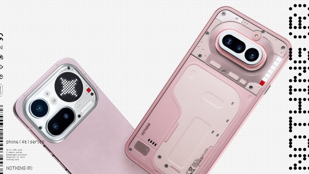 Nothing-the-brand-that-took-OnePlus-shelf-space-just-scored-its-biggest-US-win-yet.jpg