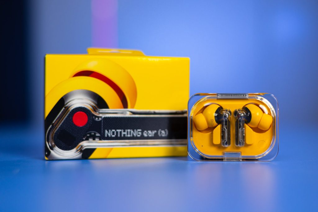 Nothings-Ear-3a-get-a-launch-date-and-a-surprising-new-color.jpg