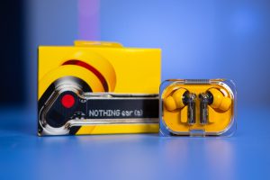 Nothings-Ear-3a-get-a-launch-date-and-a-surprising-new-color.jpg