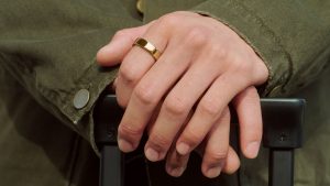 Nows-the-perfect-time-to-get-a-gold-Oura-Ring-4-at-half-price.jpg