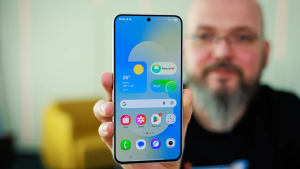 One-UI-9-coming-early-to-the-Galaxy-S25-series.jpg