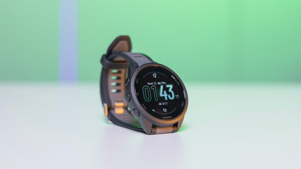 One-of-Garmins-most-affordable-GPS-watches-is-now-48-off.jpg