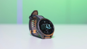 One-of-Garmins-most-affordable-GPS-watches-is-now-48-off.jpg