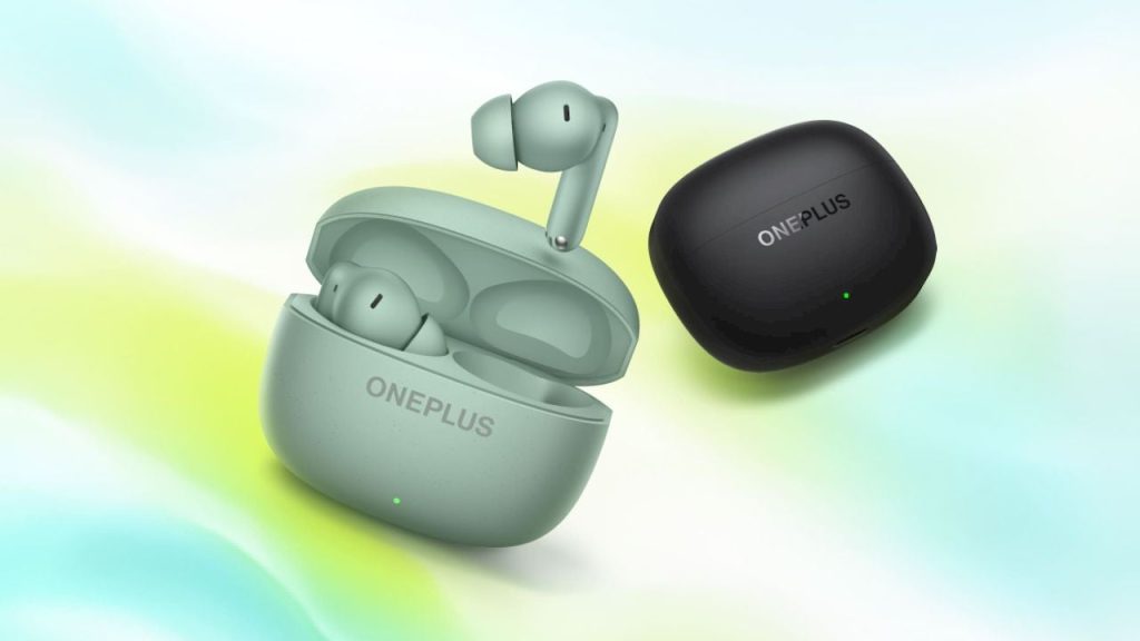 OnePlus-Nord-Buds-4-are-coming-on-June-25-with-ANC-and-Spatial-Audio-support.jpg