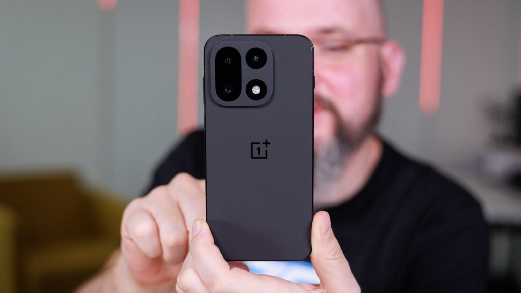 OnePlus-is-pushing-you-toward-a-different-brand-now.jpg