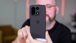 OnePlus-is-pushing-you-toward-a-different-brand-now.jpg