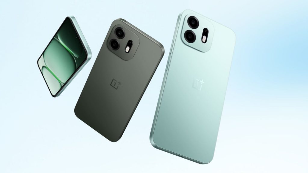 OnePlus-is-setting-the-stage-for-two-exciting-product-launches-by-the-end-of-the-month.jpg