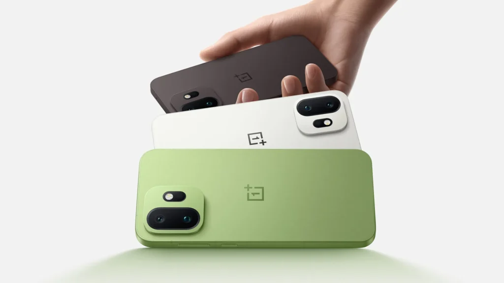 OnePlus-may-be-already-working-on-the-ultimate-compact-flagship-phone-but-theres-a-catch.jpg