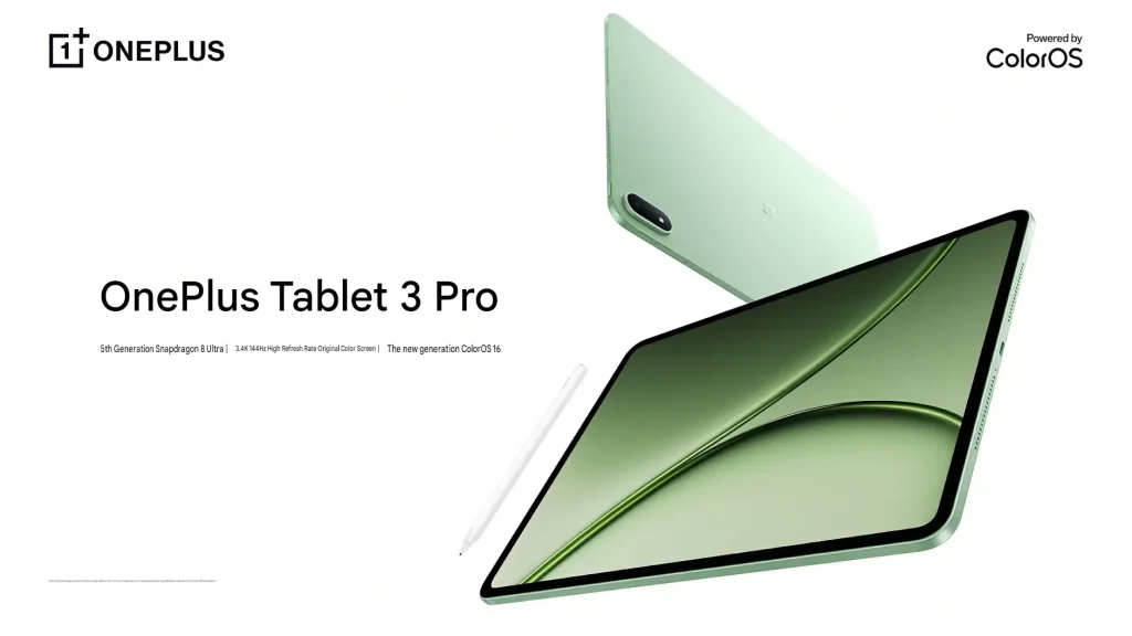 OnePluss-new-tablet-is-a-spec-monster-with-one-frustrating-flaw.jpg